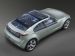 Chevrolet Volt Concept Picture #49